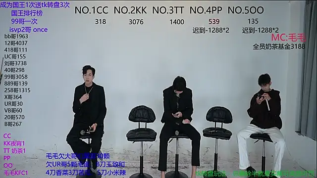 JL-sweetbaby1 online show from October 23, 12:10 am