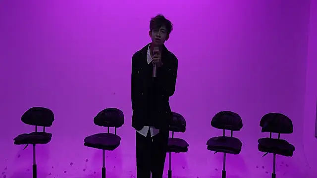 JL-sweetbaby1 online show from October 27, 12:20 pm