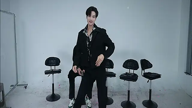 JL-sweetbaby1 online show from November 3, 5:31 am