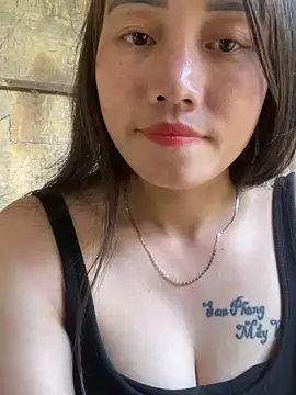 chipp-bong online show from October 11, 7:40 am