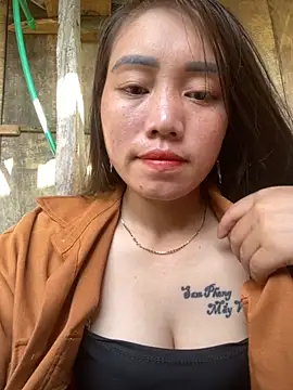 chipp-bong online show from October 17, 12:25 am