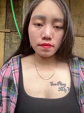 chipp-bong online show from October 23, 1:05 am