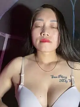 chipp-bong online show from November 4, 12:48 pm