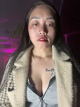 chipp-bong online show from November 22, 12:37 pm