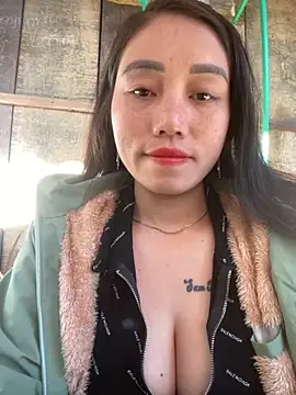 chipp-bong online show from November 29, 1:30 am