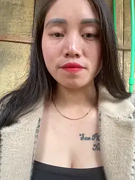 chipp-bong online show from February 5, 4:28 am