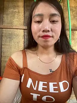 chipp-bong online show from February 16, 7:48 am