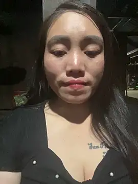 chipp-bong online show from March 10, 2:33 pm