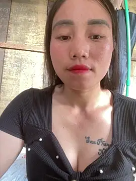 chipp-bong online show from March 19, 1:09 am