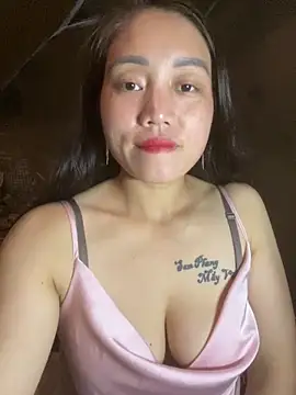 chipp-bong online show from May 2, 1:43 am