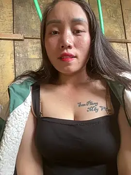 chipp-bong online show from May 10, 5:34 am