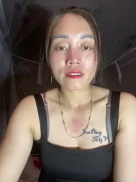 chipp-bong online show from May 21, 1:56 am