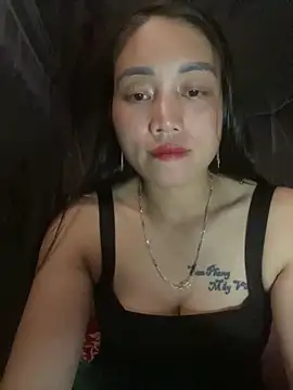 chipp-bong online show from May 23, 1:26 pm