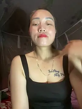 chipp-bong online show from May 24, 1:32 am
