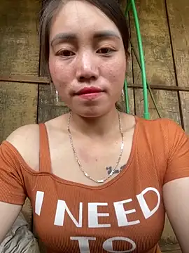 chipp-bong online show from May 25, 1:55 am
