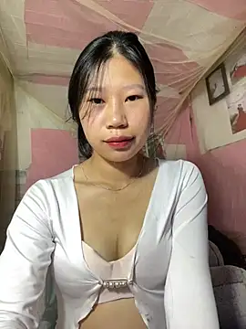 Mollie jane online show from May 13, 11:29 am