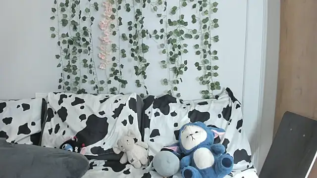 heexhia online show from October 11, 1:38 am