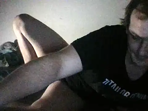 czech slut whore wife online show from September 25, 12:03 am