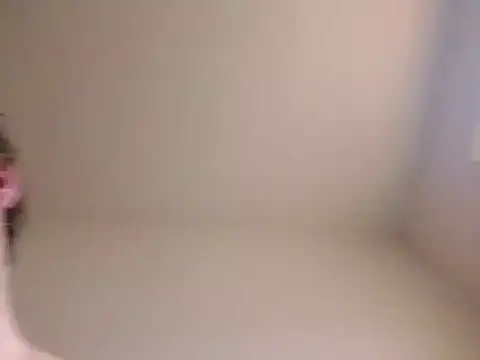 czech slut whore wife online show from October 11, 3:10 pm