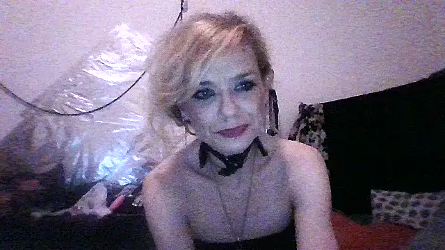 czech slut whore wife online show from October 31, 10:55 pm