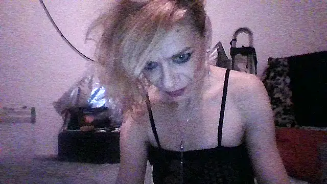 czech slut whore wife online show from November 1, 9:06 pm