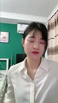 Snapshot of xuanxuanOo chatting on September 23, 8:50 am xuanxuanOo online show from September 23, 8:50 am