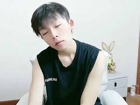 TTCAO-111 online show from September 18, 7:43 am