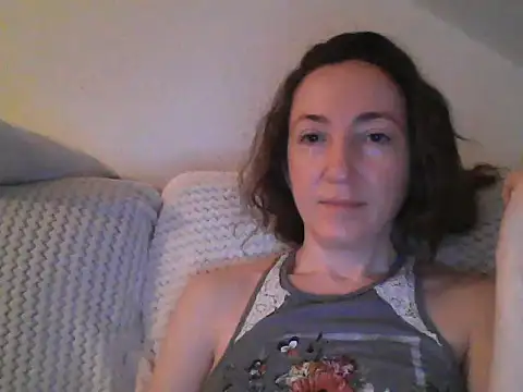 Snapshot of Valessya chatting on June 21, 8:55 pm Valessya online show from June 21, 8:55 pm