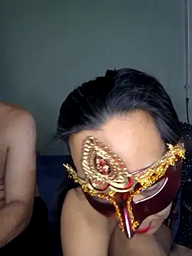 Layd38 online show from March 11, 8:04 pm