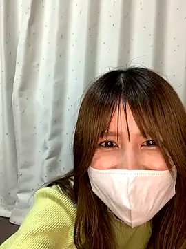 -Hikari-00- online show from September 12, 4:34 am