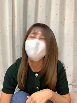 -Hikari-00- online show from September 24, 1:20 am