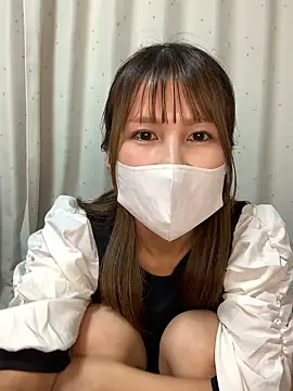 -Hikari-00- online show from September 25, 1:09 am