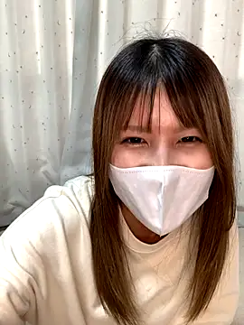 -Hikari-00- online show from October 21, 1:06 am