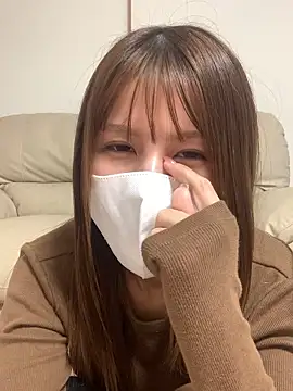 -Hikari-00- online show from January 15, 1:10 am