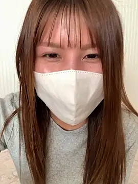 Snapshot of -Hikari-00- chatting on February 24, 1:47 am -Hikari-00- online show from February 24, 1:47 am