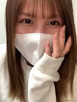 Snapshot of -Hikari-00- chatting on February 26, 1:04 am -Hikari-00- online show from February 26, 1:04 am