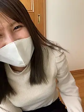 Snapshot of -Hikari-00- chatting on March 25, 1:11 am -Hikari-00- online show from March 25, 1:11 am