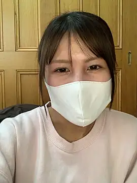 Snapshot of -Hikari-00- chatting on March 26, 1:11 am -Hikari-00- online show from March 26, 1:11 am