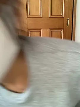 Snapshot of -Hikari-00- chatting on March 30, 2:01 am -Hikari-00- online show from March 30, 2:01 am