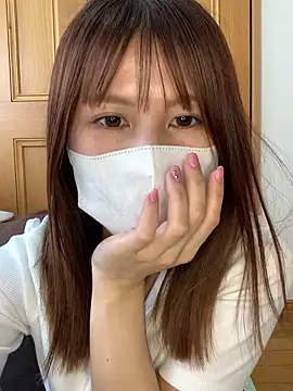 Snapshot of -Hikari-00- chatting on May 13, 1:25 am -Hikari-00- online show from May 13, 1:25 am