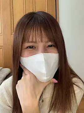 Snapshot of -Hikari-00- chatting on May 21, 1:23 am -Hikari-00- online show from May 21, 1:23 am