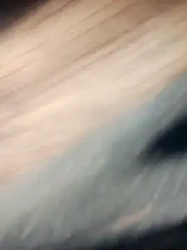 Snapshot of tanvi_001 chatting on September 19, 9:48 pm tanvi 001 online show from September 19, 9:48 pm