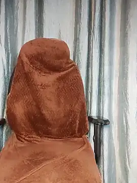 Snapshot of tanvi_001 chatting on September 21, 6:48 am tanvi 001 online show from September 21, 6:48 am