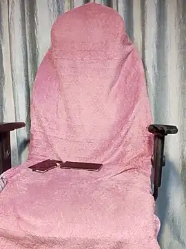 Snapshot of tanvi_001 chatting on September 25, 6:22 pm tanvi 001 online show from September 25, 6:22 pm