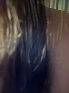 Snapshot of tanvi_001 chatting on October 18, 7:09 am tanvi 001 online show from October 18, 7:09 am