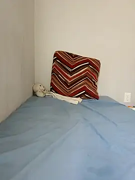 LuvTune online show from September 12, 4:18 pm