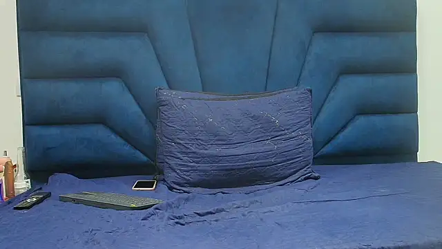 Angell cooper online show from February 24, 2:48 pm