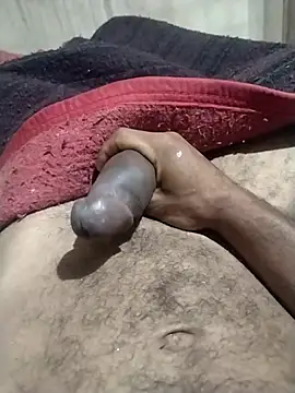 Snapshot of Tc777fun chatting on November 25, 5:07 am Tc777fun online show from November 25, 5:07 am