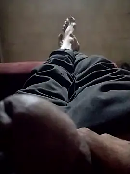 Snapshot of Tc777fun chatting on January 14, 12:16 am Tc777fun online show from January 14, 12:16 am