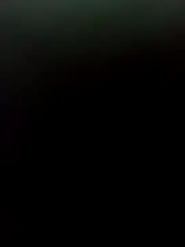 Snapshot of Tc777fun chatting on February 27, 4:07 pm Tc777fun online show from February 27, 4:07 pm